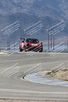 media/Oct-18-2025-PCA San Diego (Sat) [[653db1c827]]/4-Yellow/Session 2 (Turns 9 and 8)/